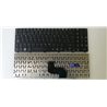 Clavier Acer aspire 5532 pour ordinateur portable