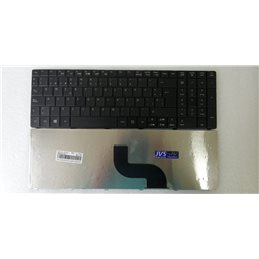 Teclado Acer Aspire E1-531G para portatil