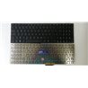 Clavier Asus X502 F502