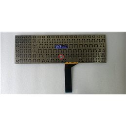 Clavier Asus X502 F502