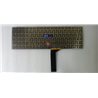 Clavier Asus X502 F502
