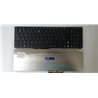 Tastatur Asus N53 für Laptop