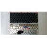 Clavier Sony VGN-FE Series