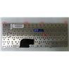Clavier Sony VGN-FE Series