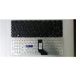 Teclado Acer Aspire E5-722 para laptop