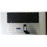 Clavier 9Z.Nc3sw.10S pour ordinateur portable