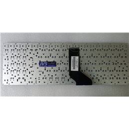 Clavier 9Z.Nc3sw.10S pour ordinateur portable