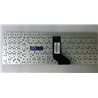 Clavier 9Z.Nc3sw.10S pour ordinateur portable