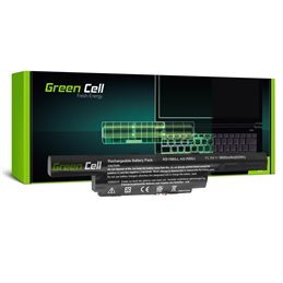 Batería Acer Aspire E5 E5-575 E5-575G para portatil