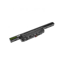 Bateria Acer Aspire E5 E5-575 E5-575G para notebook