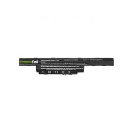 Bateria Acer Aspire E5 E5-575 E5-575G para notebook