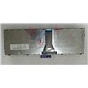 Tastatur V-136520wk1 PK130TH3B19 für Laptop
