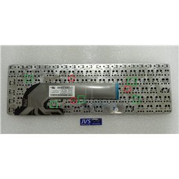 Teclado 727682-FL1 90.4ZA07.L13 para laptop