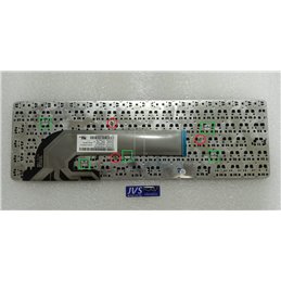 Teclado HP PROBOOK 455 G2 para portatil