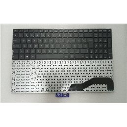 Teclado ASUS X550C X540 X540L  para portatil