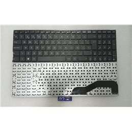 Teclado NSK-WF00S OKNBO-6723SP00 0KN0-UK2SP13 para laptop