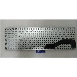 Teclado Asus A540LJ A540S A540SA A540SC para laptop