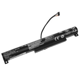 Bateria Lenovo B50 Lenovo IdeaPad 100 para notebook