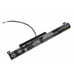 Bateria Lenovo B50 Lenovo IdeaPad 100 para notebook