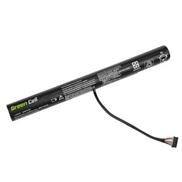 Bateria Lenovo B50 Lenovo IdeaPad 100 para notebook