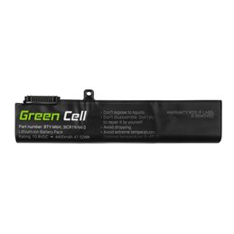 Batería MSI GP72 6QE para portatil
