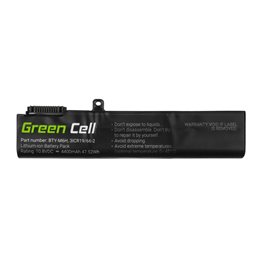 Batería MSI GP62VR para portatil