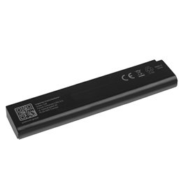 Batería MSI GP62VR para portatil