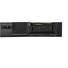 Batería MSI GP62VR para portatil