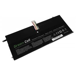 Bateria 45N1071 para notebook