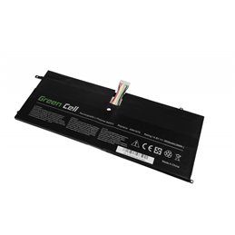 Bateria 45N1071 para notebook