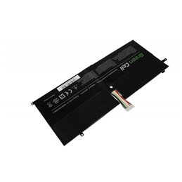 Bateria 45N1071 para notebook