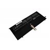 Batería 45N1071 para portatil