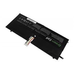 Bateria 45N1071 para notebook