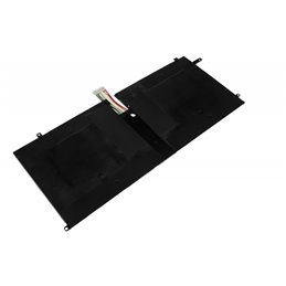 Bateria 45N1071 para notebook