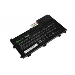 Bateria 45N1090 45N1091 45N1114  para notebook