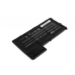 Bateria 45N1090 45N1091 45N1114  para notebook