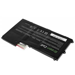 Bateria 45N1090 45N1091 45N1114  para notebook