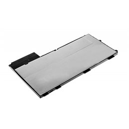 Bateria 45N1090 45N1091 45N1114  para notebook