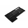 Batería 45N1088 45N1089 45N1115 para portatil
