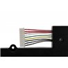 Batería 45N1088 45N1089 45N1115 para portatil