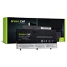 Batería 45N1121 45N1122 para portatil