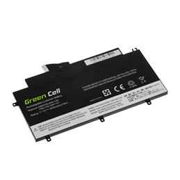 Batería 45N1123 45N1120 para portatil