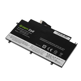 Bateria 45N1123 45N1120 para notebook