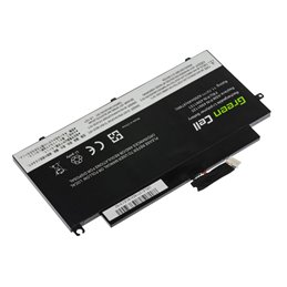 Bateria 45N1123 45N1120 para notebook