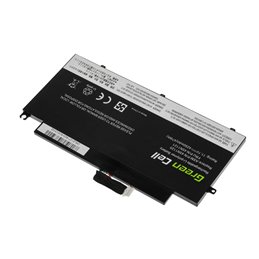 Batería 45N1123 45N1120 para portatil