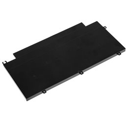 Bateria 45N1123 45N1120 para notebook