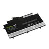 Batería 45N1121 45N1122 para portatil