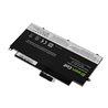 Batería 45N1121 45N1122 para portatil