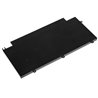 Batería Lenovo ThinkPad T431s para portatil