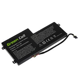 Bateria 45N1111 45N1112 45N1113 para notebook